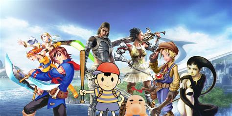oba saga rpg|Amazing JRPG H ENG .